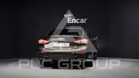 2017 Genesis G80