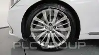 2017 Genesis G80