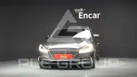 2017 Genesis G80