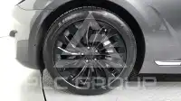 2017 Genesis G90