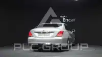 2017 Genesis G90