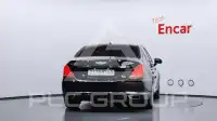 2017 Genesis G90