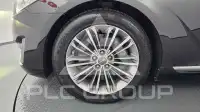 2017 Genesis G90