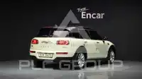 2017 Mini Cooper