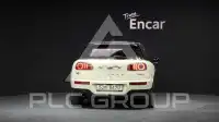 2017 Mini Cooper