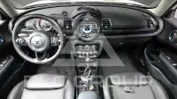 2017 Mini Cooper