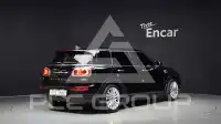 2017 Mini Cooper