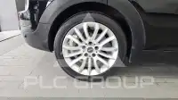 2017 Mini Cooper