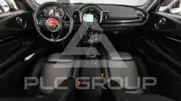 2017 Mini Cooper