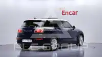 2017 Mini Cooper