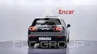 2017 Mini Cooper