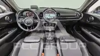 2017 Mini Cooper
