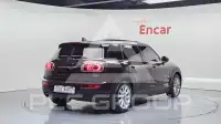 2017 Mini Cooper