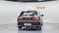 2017 Mini Cooper