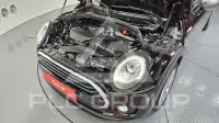 2017 Mini Cooper