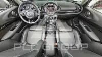 2017 Mini Cooper