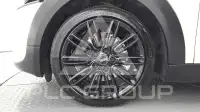 2017 Mini Cooper