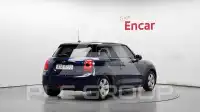 2017 Mini Cooper