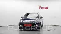 2017 Mini Cooper