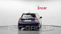 2017 Mini Cooper