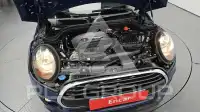 2017 Mini Cooper