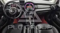2017 Mini Cooper
