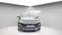 2017 Lincoln MKC
