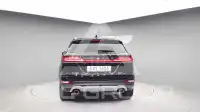 2017 Lincoln MKC