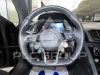 2017 Audi R8