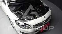 2017 Mercedes Benz B-Class