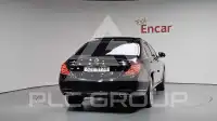 2017 Mercedes Benz S-Class
