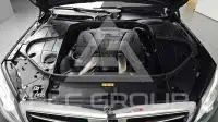 2017 Mercedes Benz S-Class