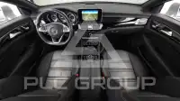 2017 Mercedes Benz CLS-Class
