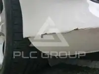 2017 Mercedes Benz E-Class