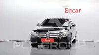 2017 Mercedes Benz E-Class
