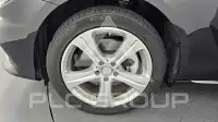 2017 Mercedes Benz E-Class