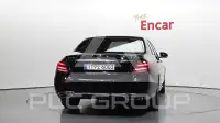 2017 Mercedes Benz E-Class