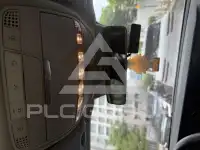2017 Mercedes Benz E-Class