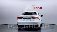 2017 Lexus IS