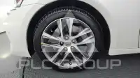 2017 Lexus IS