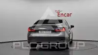 2017 Lexus ES