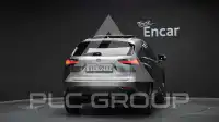 2017 Lexus NX