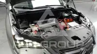 2017 Lexus NX