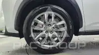 2017 Lexus NX