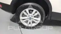 2017 Ford Kuga