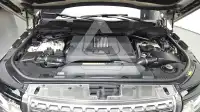 2017 Land Rover Range Rover