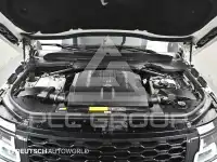 2017 Land Rover Range Rover