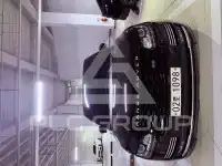 2017 Land Rover Range Rover