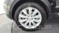 2017 Land Rover Range Rover