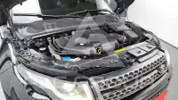 2017 Land Rover Range Rover